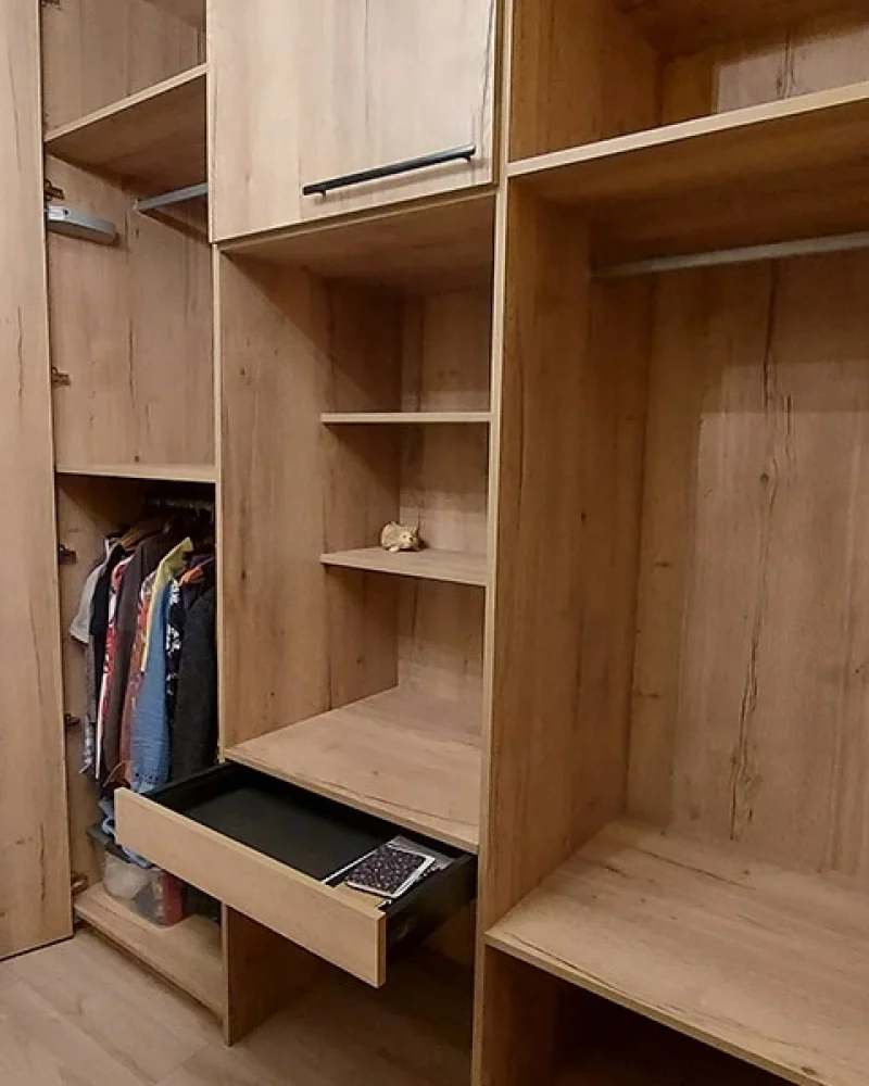 agencement-interieur-exterieur-menuiserie-l-effet-bois-pouzauges-85 (15)