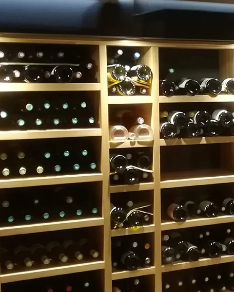 agencement-interieur-exterieur-menuiserie-l-effet-bois-pouzauges-85 (7)