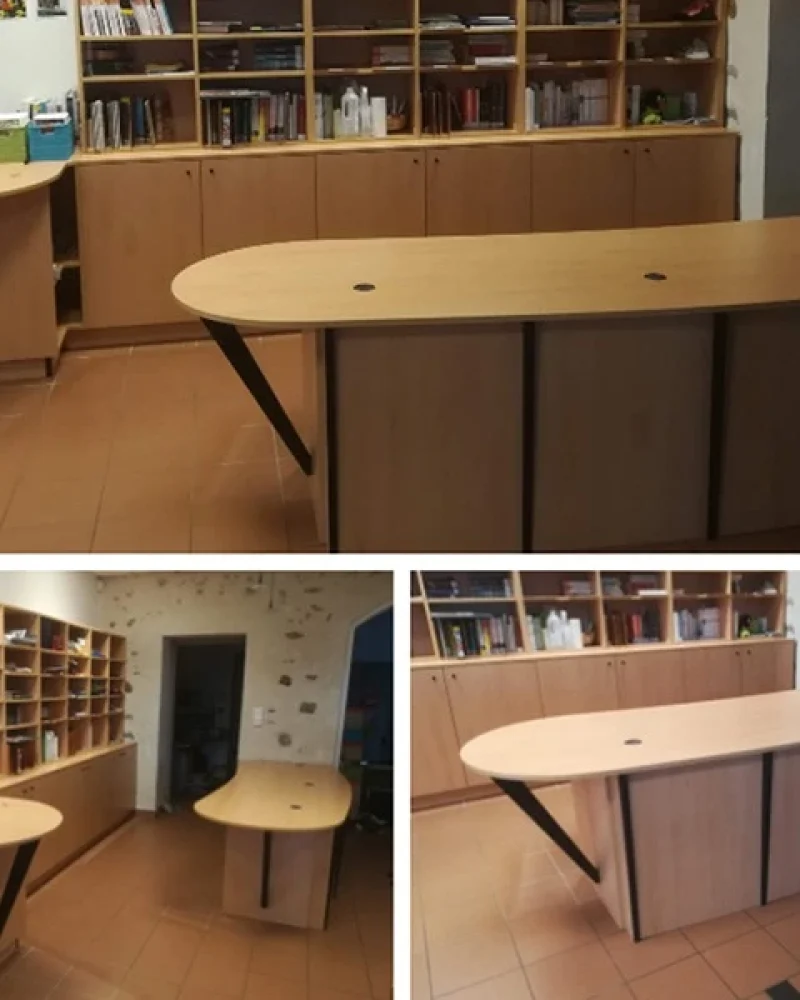 agencement-interieur-exterieur-menuiserie-l-effet-bois-pouzauges-85 (8)